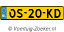 OS-20-KD