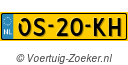 OS20KH
