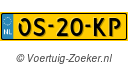 OS-20-KP