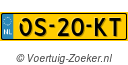 OS-20-KT