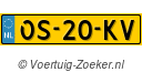 OS20KV
