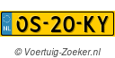 OS-20-KY