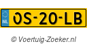 OS-20-LB