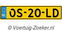 OS20LD