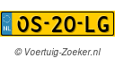 OS-20-LG