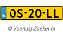 OS-20-LL