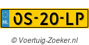 OS-20-LP