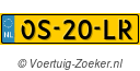 OS-20-LR