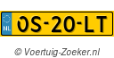 OS-20-LT