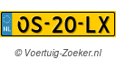 OS20LX