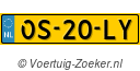 OS20LY