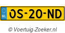 OS20ND
