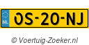 OS20NJ