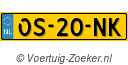 OS20NK