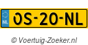 OS-20-NL