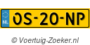 OS-20-NP