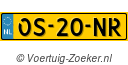 OS20NR