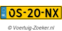 OS20NX