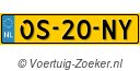 OS20NY