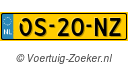 OS20NZ
