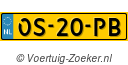 OS-20-PB