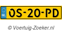 OS-20-PD