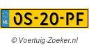 OS-20-PF