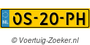 OS-20-PH