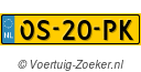 OS-20-PK