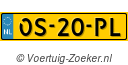 OS20PL