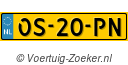 OS20PN