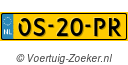 OS20PR