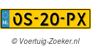 OS20PX