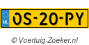 OS-20-PY