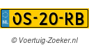 OS-20-RB