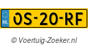 OS20RF