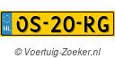 OS20RG
