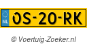 OS20RK