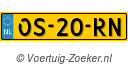 OS20RN