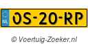 OS20RP