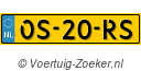 OS20RS
