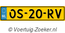 OS20RV