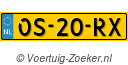 OS-20-RX