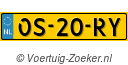 OS-20-RY