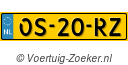 OS-20-RZ