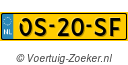 OS20SF