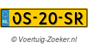 OS-20-SR