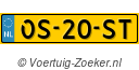 OS20ST