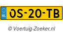 OS-20-TB