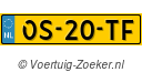 OS-20-TF